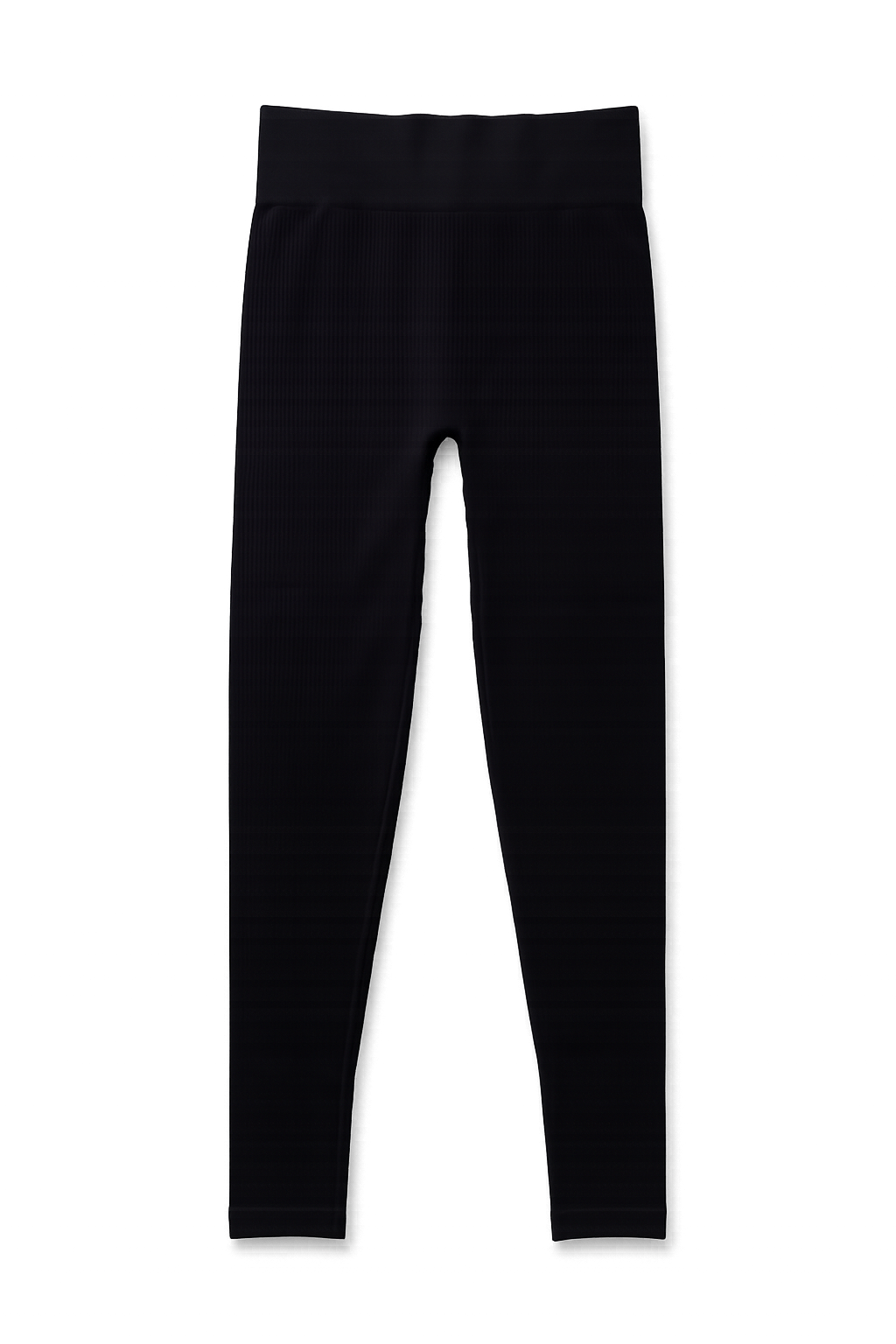 LAMS Tights