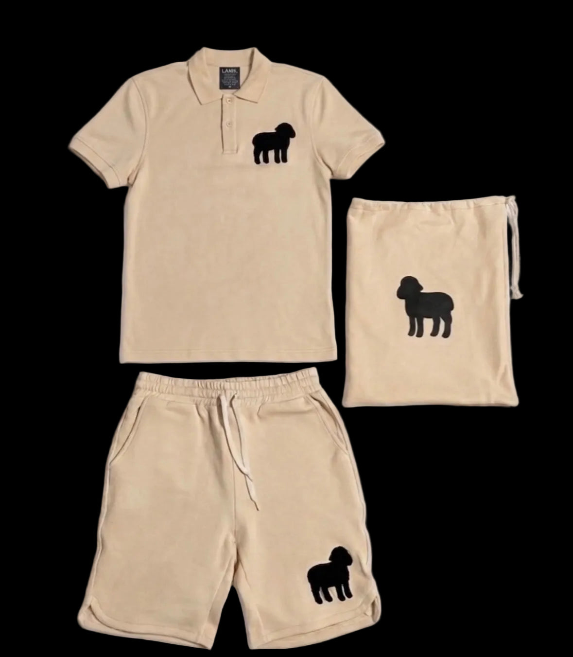The Signature Atelier Set