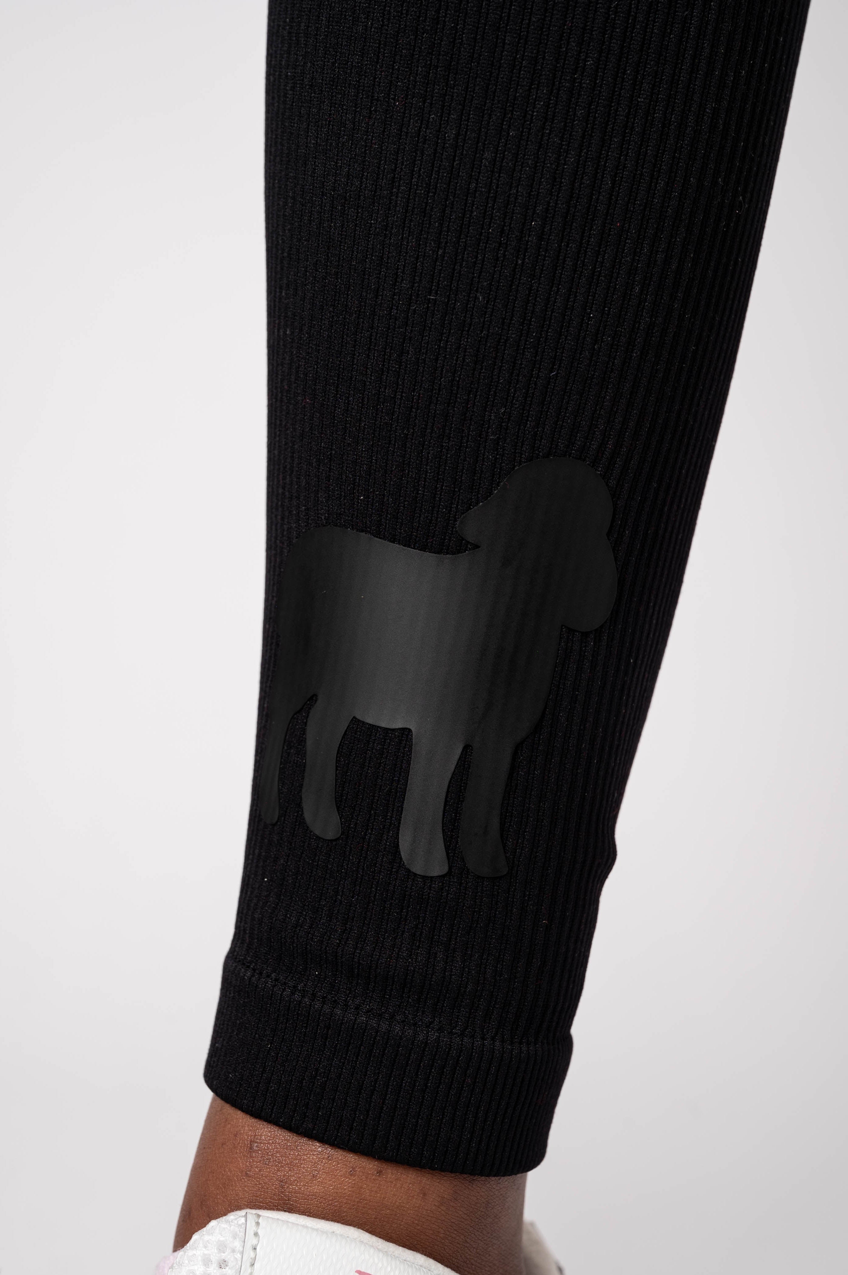 LAMS Tights